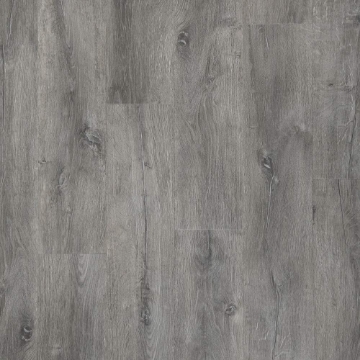 Show details for Mannington - Adura Flex Plank Aspen Drift Picture of Mannington - Adura Flex Plank Aspen Drift