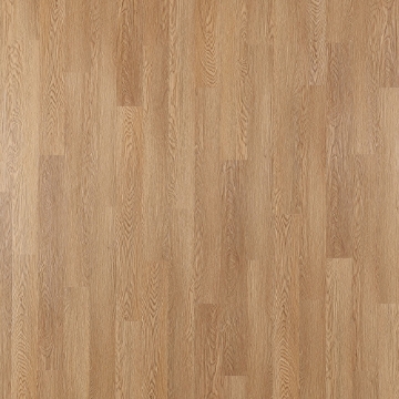 Show details for Mannington - Adura Flex Plank Southern Oak Natural Picture of Mannington - Adura Flex Plank Southern Oak Natural