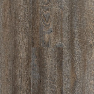 Picture of Happy Feet Intl. - Mustang Sawtooth Grey