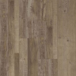 Picture of Happy Feet Intl. - Mustang Barnwood