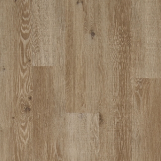 Picture of Mannington - Adura Flex Plank Parisian Oak Croissant
