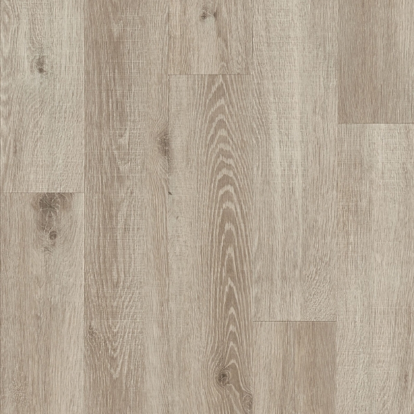 Picture of Mannington - Adura Flex Plank Parisian Oak Meringue