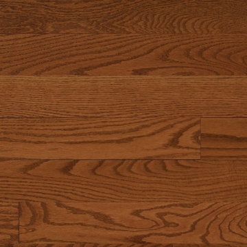 Picture of Appalachian Flooring - Signature Solid 3 1/4 Gunstock Red Oak Excel