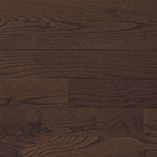 Picture of Appalachian Flooring - Signature Solid 3 1/4 Jasper Red Oak Excel