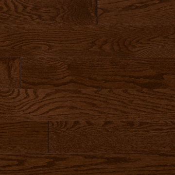 Picture of Appalachian Flooring - Signature Solid 3 1/4 Medici Red Oak Excel