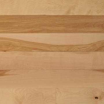 Picture of Appalachian Flooring - Signature Solid 3 1/4 Natural Birch Excel