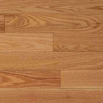 Picture of Appalachian Flooring - Signature Solid 3 1/4 Natural Red Oak Excel