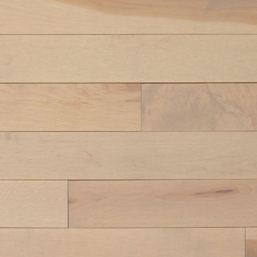 Picture of Appalachian Flooring - Signature Solid 3 1/4 Travertine Hard Maple Excel