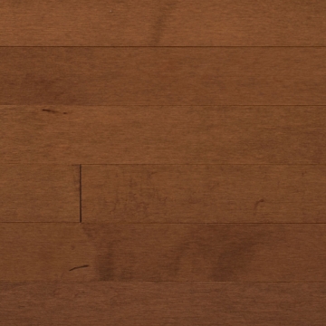 Picture of Appalachian Flooring - Signature Solid 3 1/4 Treebark Hard Maple Excel