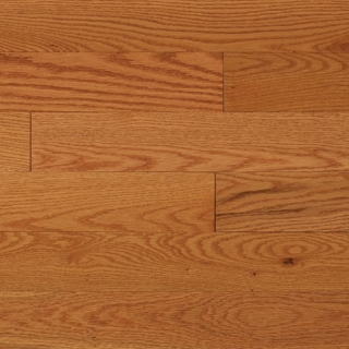 Picture of Appalachian Flooring - Signature Solid 3 1/4 Amaretto Red Oak Excel