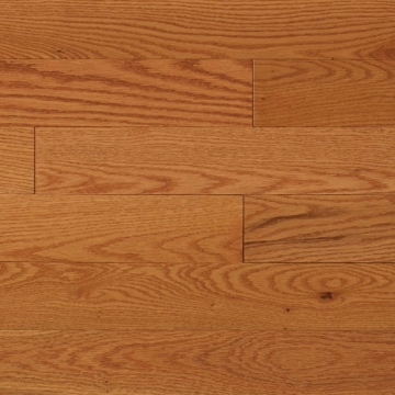 Picture of Appalachian Flooring - Signature Solid 3 1/4 Amaretto Red Oak Excel