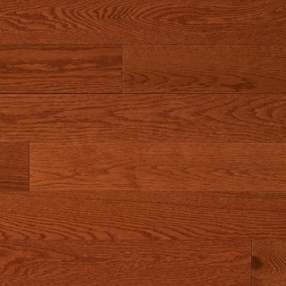Picture of Appalachian Flooring - Signature Solid 3 1/4 Auburn Red Oak Excel