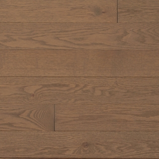 Picture of Appalachian Flooring - Signature Solid 3 1/4 Chardonnay Red Oak Excel