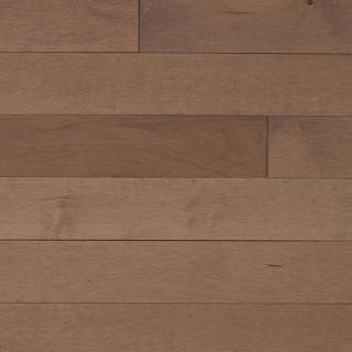 Picture of Appalachian Flooring - Signature Solid 3 1/4 Dolomite Hard Maple Excel