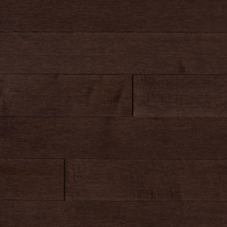Picture of Appalachian Flooring - Signature Solid 3 1/4 Earth Hard Maple Excel