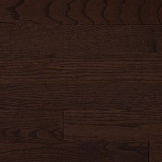 Picture of Appalachian Flooring - Signature Solid 3 1/4 Earth Red Oak Excel
