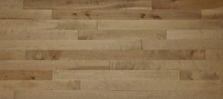 Picture of Appalachian Flooring - Signature Solid 3 1/4 Quinoa Birch Excel