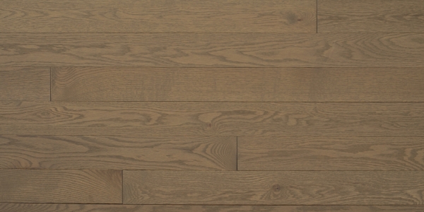 Picture of Appalachian Flooring - Signature Solid 3 1/4 Chardonnay Red Oak Prestige