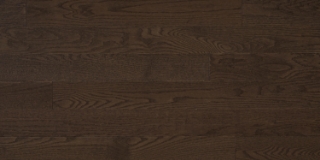 Picture of Appalachian Flooring - Signature Solid 3 1/4 Walnut Red Oak Prestige