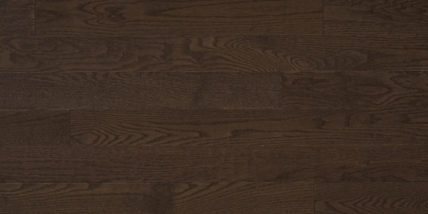 Picture of Appalachian Flooring - Signature Solid 3 1/4 Walnut Red Oak Prestige