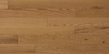 Picture of Appalachian Flooring - Signature Solid 3 1/4 Amaretto Red Oak Prestige