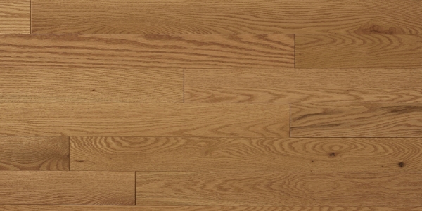 Picture of Appalachian Flooring - Signature Solid 3 1/4 Amaretto Red Oak Prestige