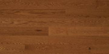 Picture of Appalachian Flooring - Signature Solid 3 1/4 Auburn Red Oak Prestige