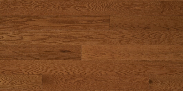Picture of Appalachian Flooring - Signature Solid 3 1/4 Auburn Red Oak Prestige