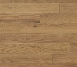 Picture of Appalachian Flooring - Signature Solid 3 1/4 Chamomile Red Oak Prestige