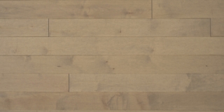 Picture of Appalachian Flooring - Signature Solid 3 1/4 Chardonnay Hard Maple Prestige