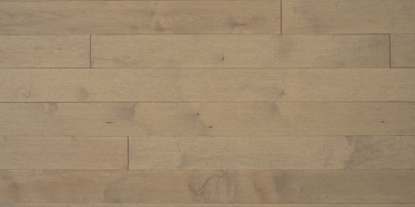 Picture of Appalachian Flooring - Signature Solid 3 1/4 Chardonnay Hard Maple Prestige