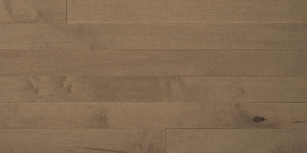 Picture of Appalachian Flooring - Signature Solid 3 1/4 Cobblestone Hard Maple Prestige