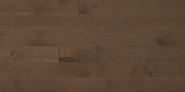 Picture of Appalachian Flooring - Signature Solid 3 1/4 Walnut Hard Maple Prestige