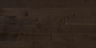 Picture of Appalachian Flooring - Signature Solid 3 1/4 Earth Hard Maple Prestige