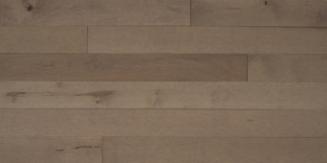 Picture of Appalachian Flooring - Signature Solid 3 1/4 Dolomite Hard Maple Prestige