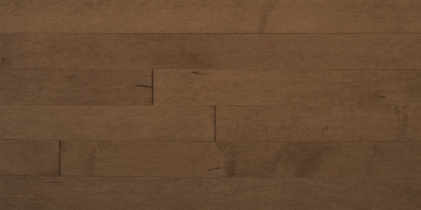 Picture of Appalachian Flooring - Signature Solid 3 1/4 Treebark Hard Maple Prestige