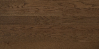 Picture of Appalachian Flooring - Signature Solid 3 1/4 Treebark Red Oak Prestige
