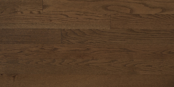 Picture of Appalachian Flooring - Signature Solid 3 1/4 Treebark Red Oak Prestige
