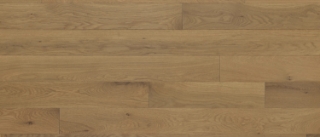 Picture of Appalachian Flooring - Signature Solid 3 1/4 Chamomile White Oak Prestige