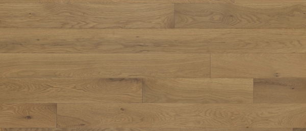 Picture of Appalachian Flooring - Signature Solid 3 1/4 Chamomile White Oak Prestige