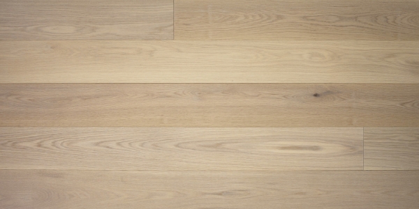 Picture of Appalachian Flooring - Signature Solid 3 1/4 Opale White Oak Prestige