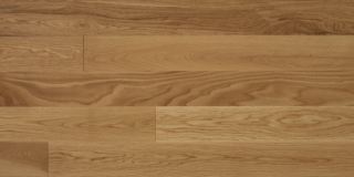 Picture of Appalachian Flooring - Signature Solid 3 1/4 Natural White Oak Prestige