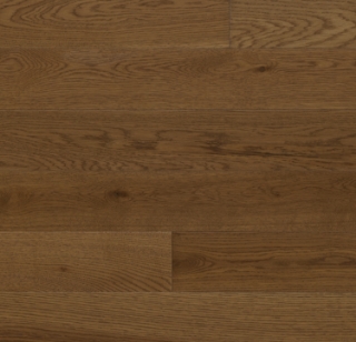 Picture of Appalachian Flooring - Signature Solid 3 1/4 Palazzo White Oak Prestige