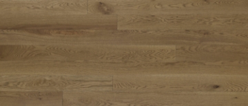 Picture of Appalachian Flooring - Signature Solid 3 1/4 Sable White Oak Advantage