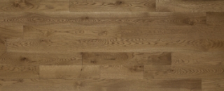 Picture of Appalachian Flooring - Signature Solid 3 1/4 Quinoa White Oak Advantage