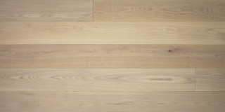 Picture of Appalachian Flooring - Signature Solid 3 1/4 Opale White Oak Advantage