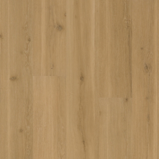 Picture of Mannington - Adura Flex Plank Swiss Oak Nougat