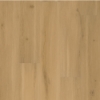 Picture of Mannington - Adura Flex Plank Swiss Oak Praline