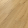 Picture of Mannington - Adura Flex Plank Swiss Oak Praline