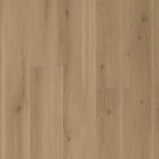 Picture of Mannington - Adura Flex Plank Swiss Oak Truffle